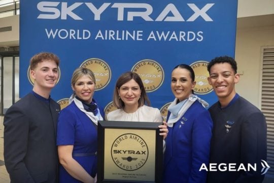 skytrax_photo 2